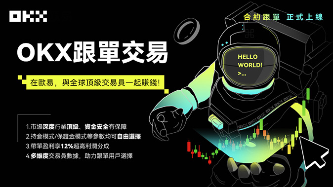 杠杆倍数分档